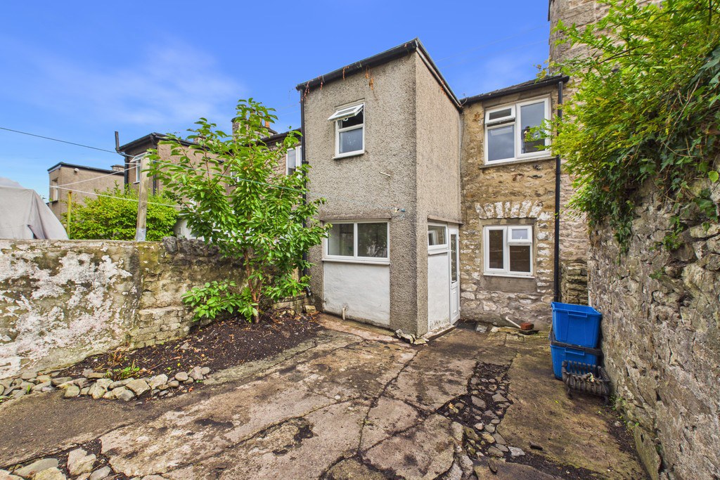 36 Union Street, Kendal, Cumbria, LA9 4RR, photo 21