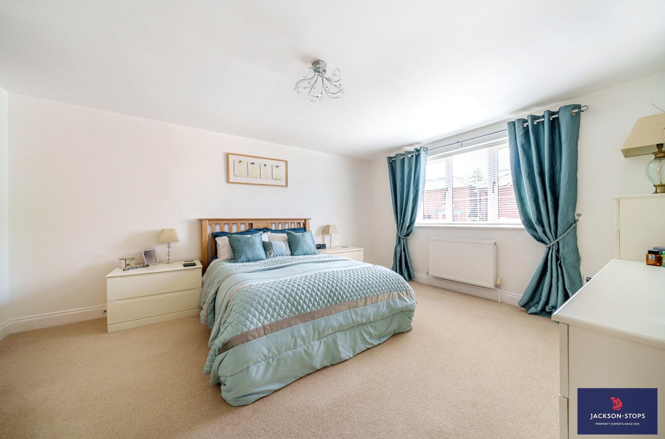 Mount Pleasant, Aspley Guise, Bedfordshire, MK17, photo 7