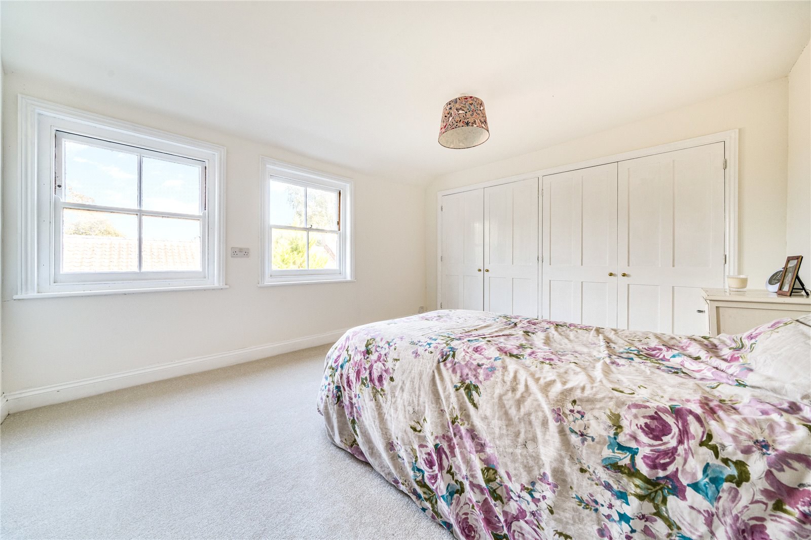 Hobland Road, Bradwell, Great Yarmouth, Norfolk, NR31, photo 21