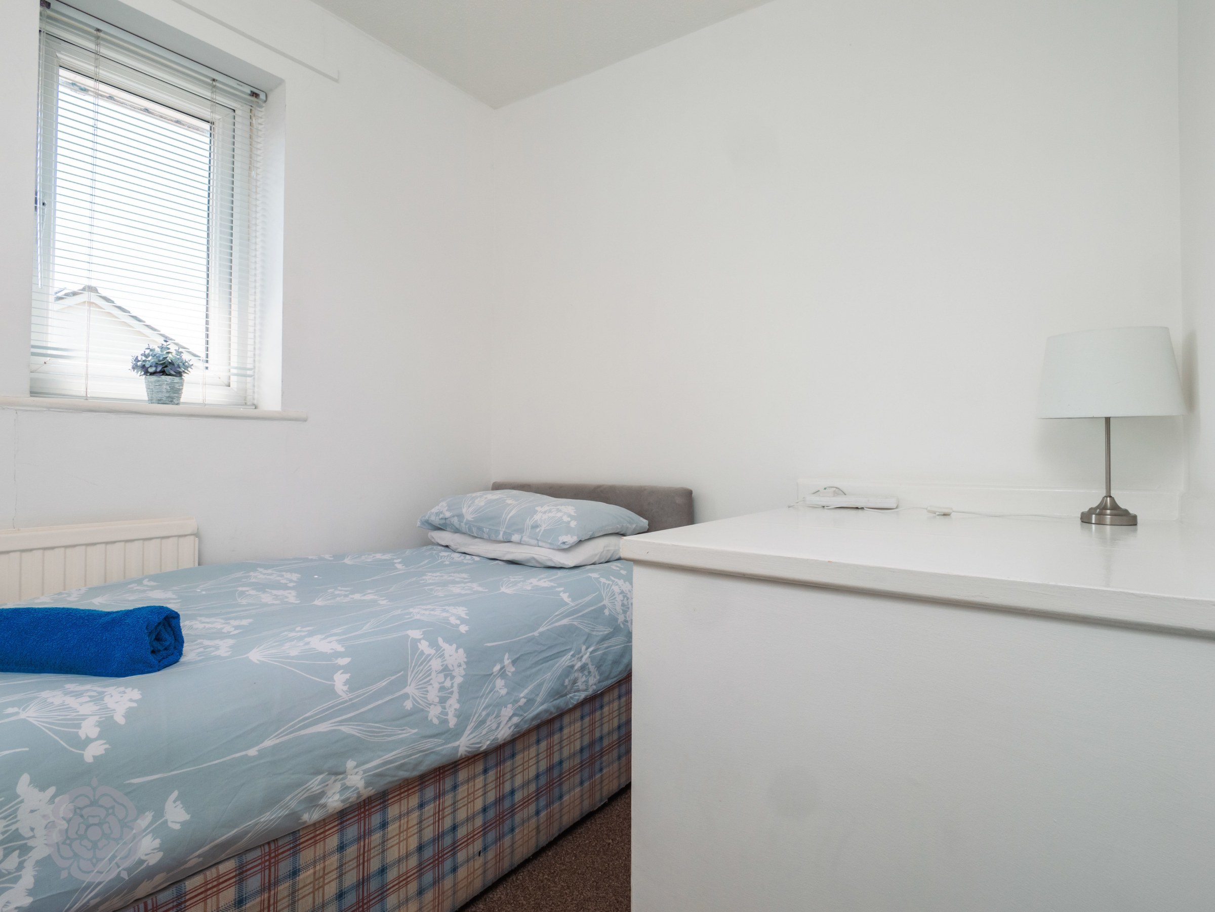 Hopefold Drive, Worsley, M28, photo 32