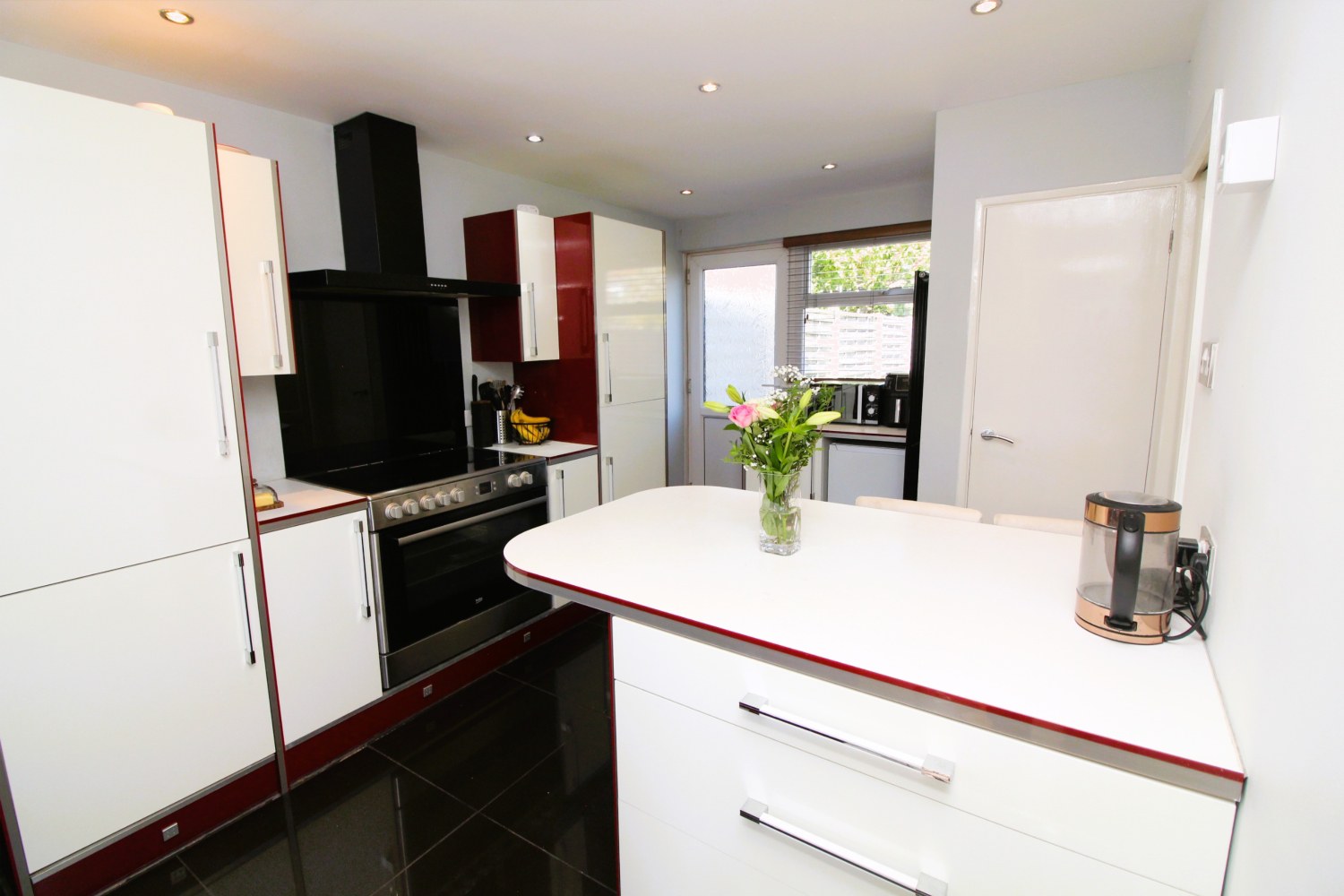75 Moorland Road, Bridgwater, photo 8