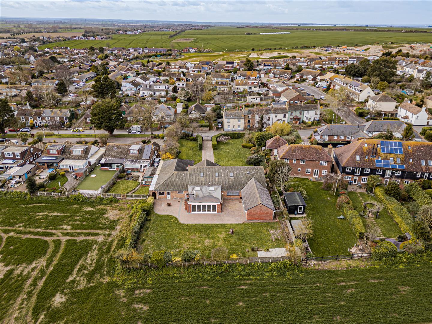 Tothill Street, Minster, Ramsgate, photo 60