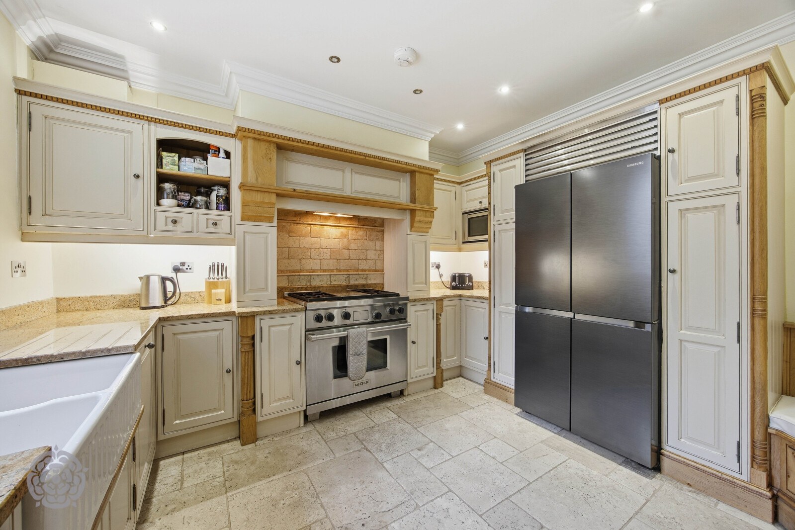 Ox Hey Lane, Lostock, BL6, photo 10