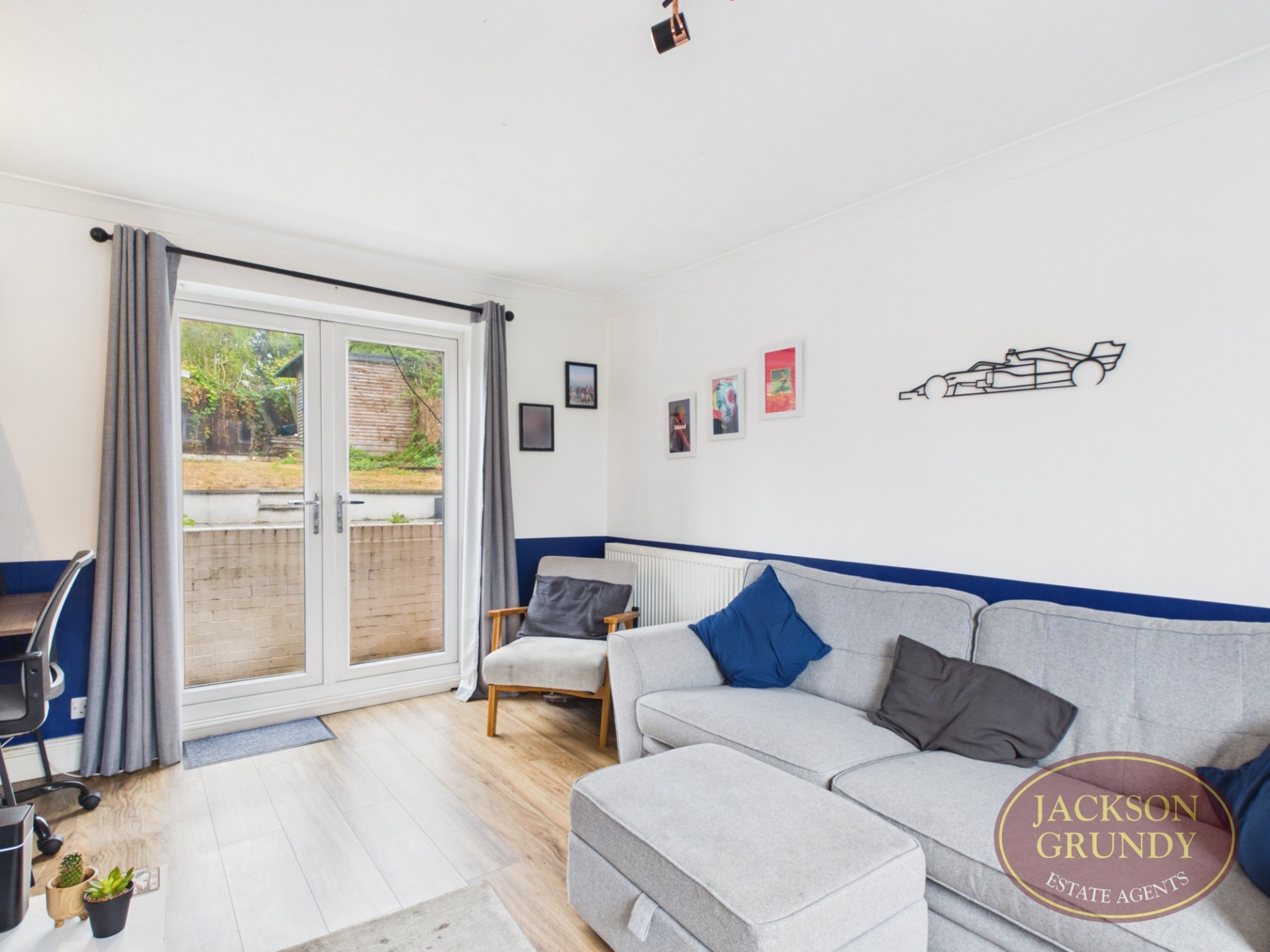 Kingsland Avenue, Kingsthorpe, NN2 7PR, photo 6
