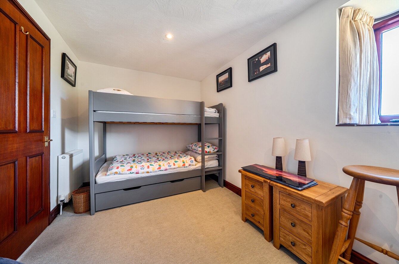 Montys Hamlet, Taunton, Somerset, TA4, photo 23