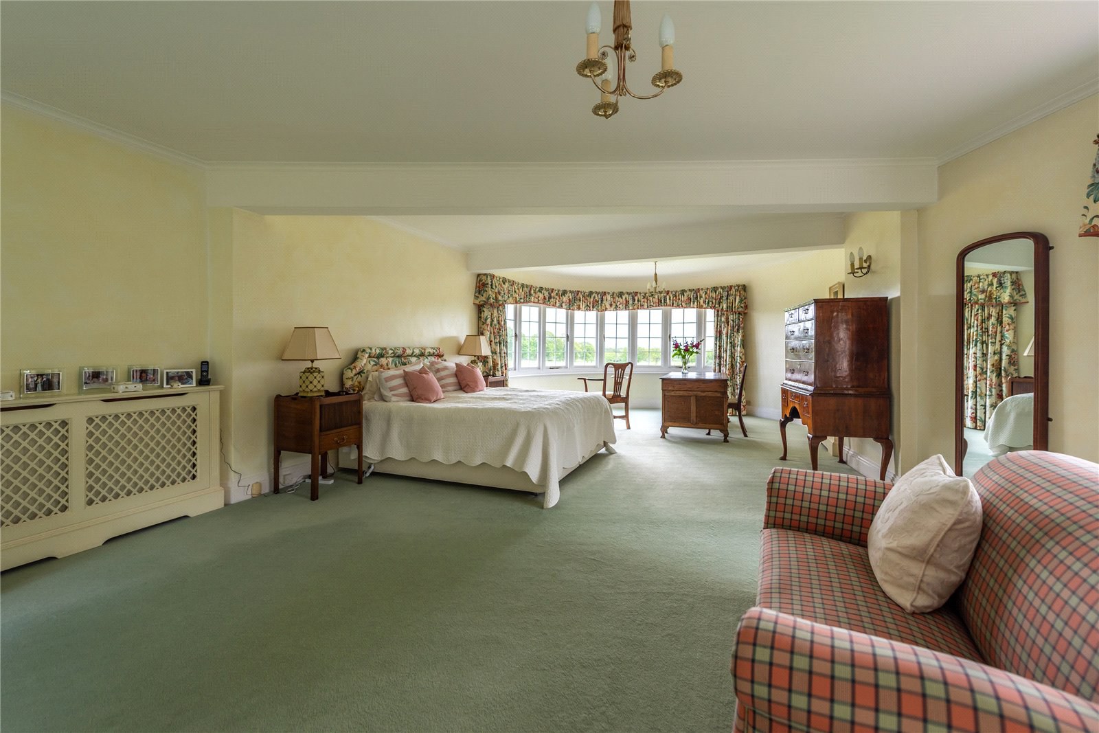 Red Lane, Dorking, Surrey, RH5, photo 18