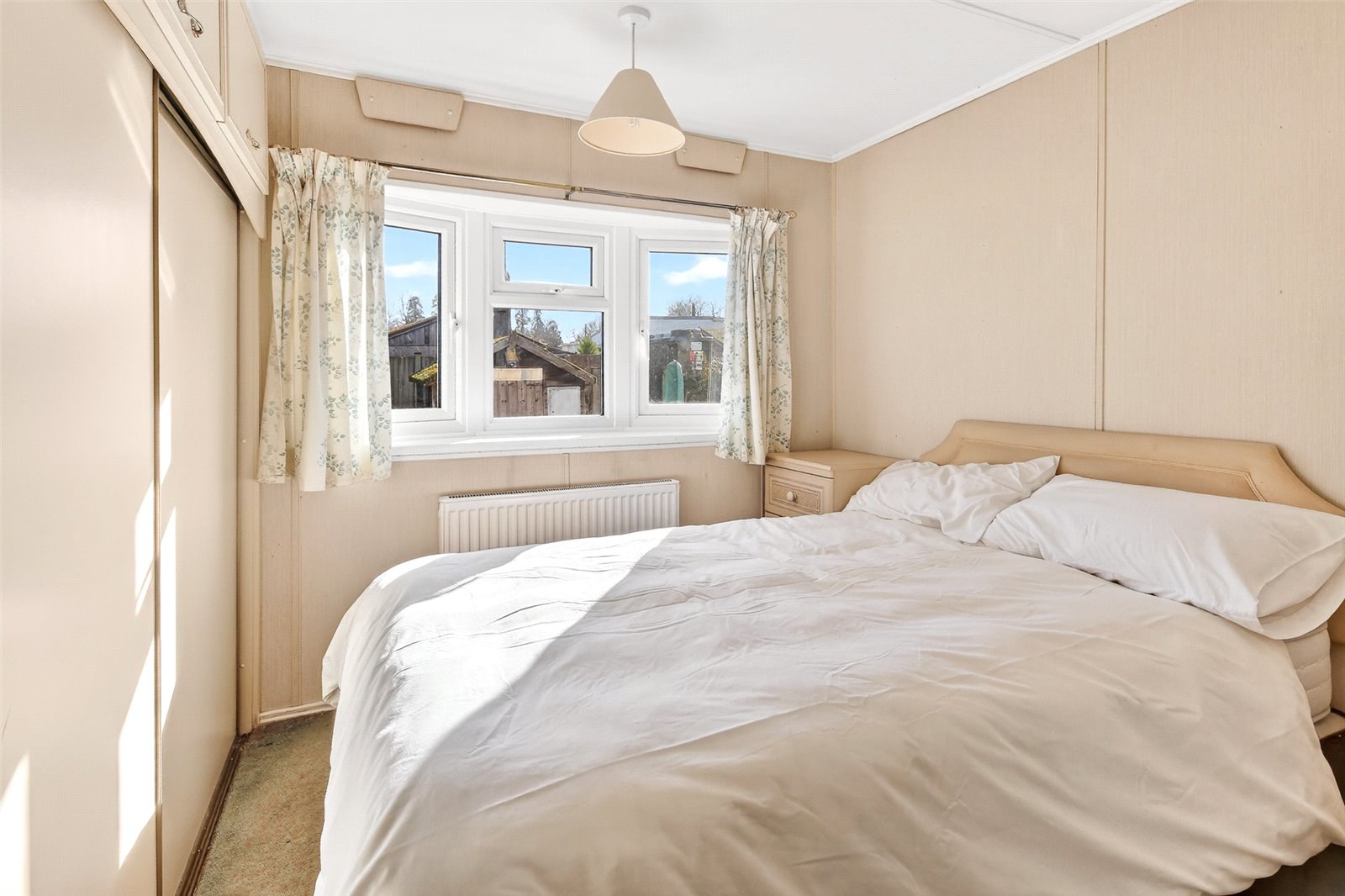 The Elms, Warfield Park, Bracknell, Berkshire, RG42, photo 9