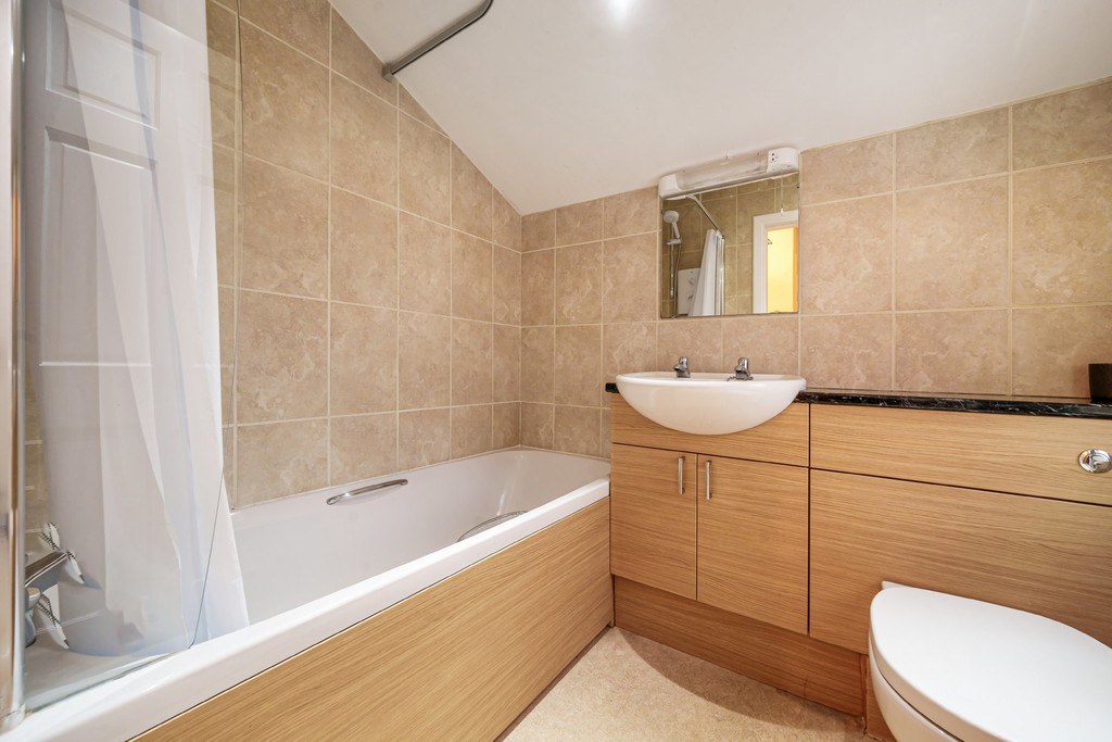 Stoney Croft, Near Sawrey, Ambleside, Cumbria, LA22 0LF, photo 23