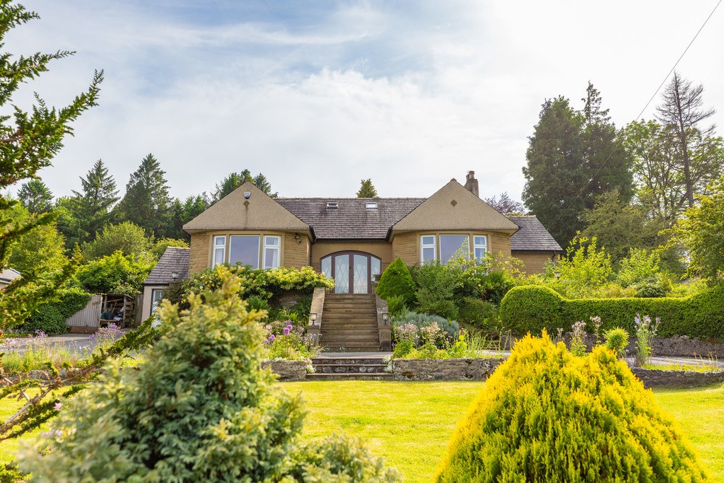 71 Silverdale Road, Yealand Redmayne, Carnforth, Lancashire, LA5 9TB, photo 50