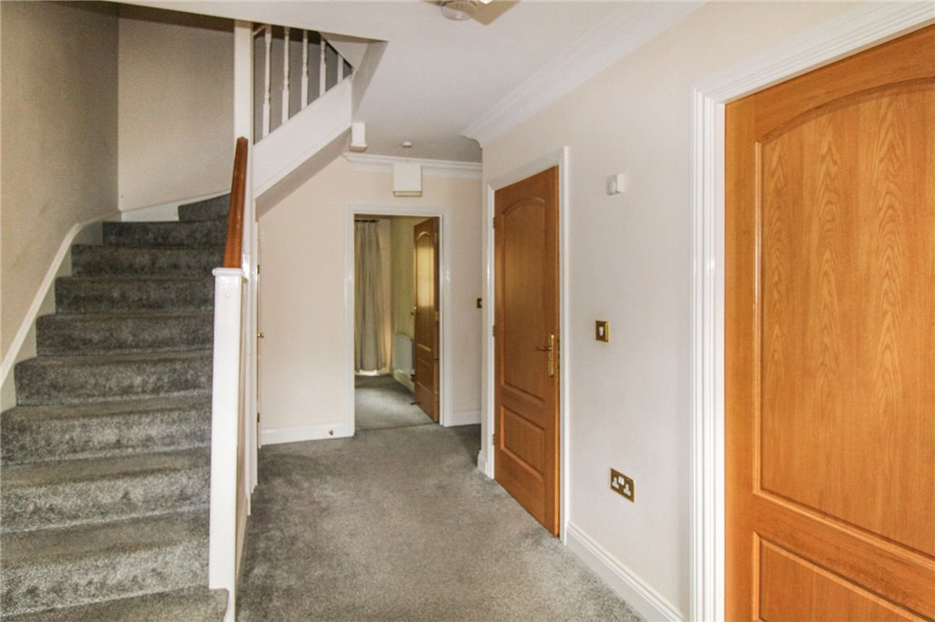 Carisbrooke Road, Leeds, West Yorkshire, LS16, photo 10