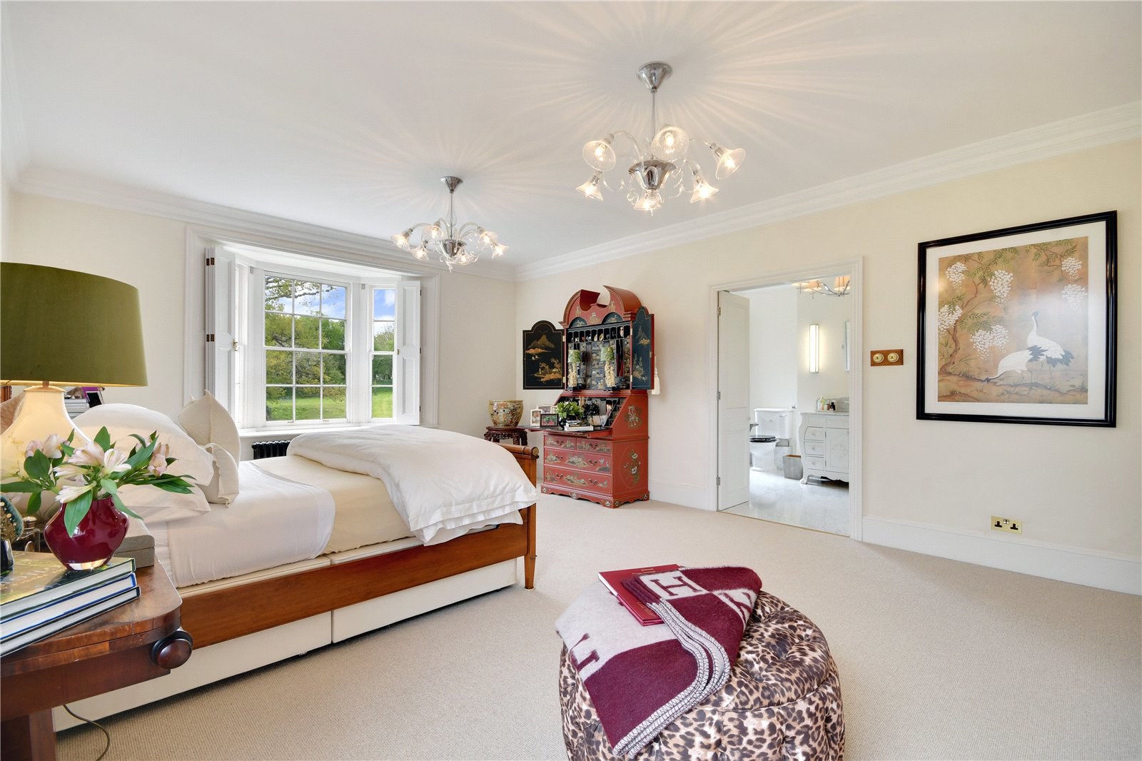 Pleshey, Chelmsford, Essex, CM3, photo 17