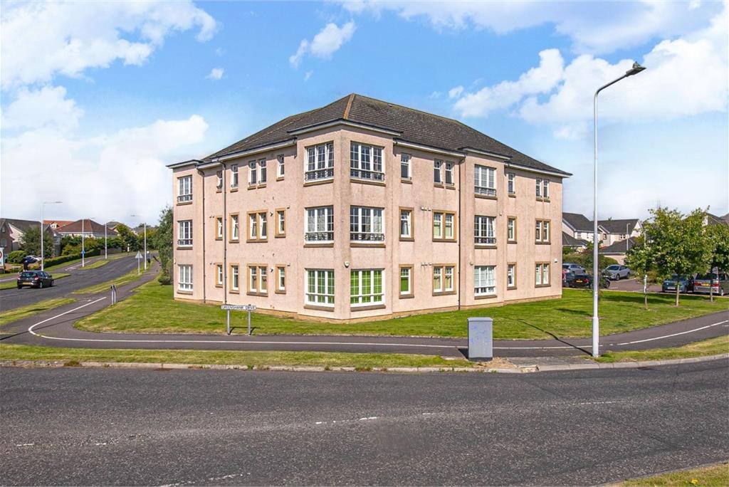 for sale in Dunfermline