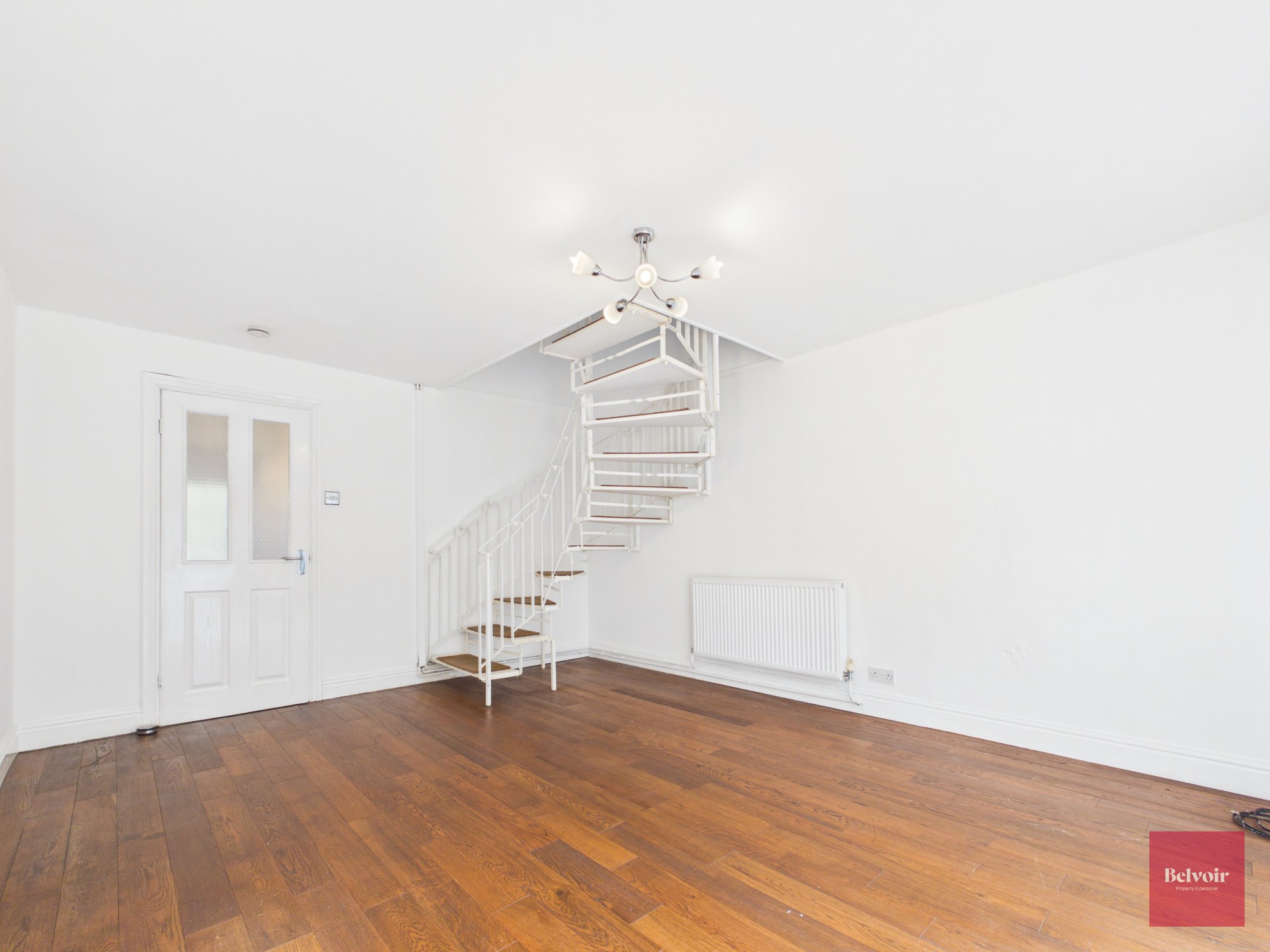 Maes Y Felin, Ravenhill, Swansea, SA5 5DW, photo 2