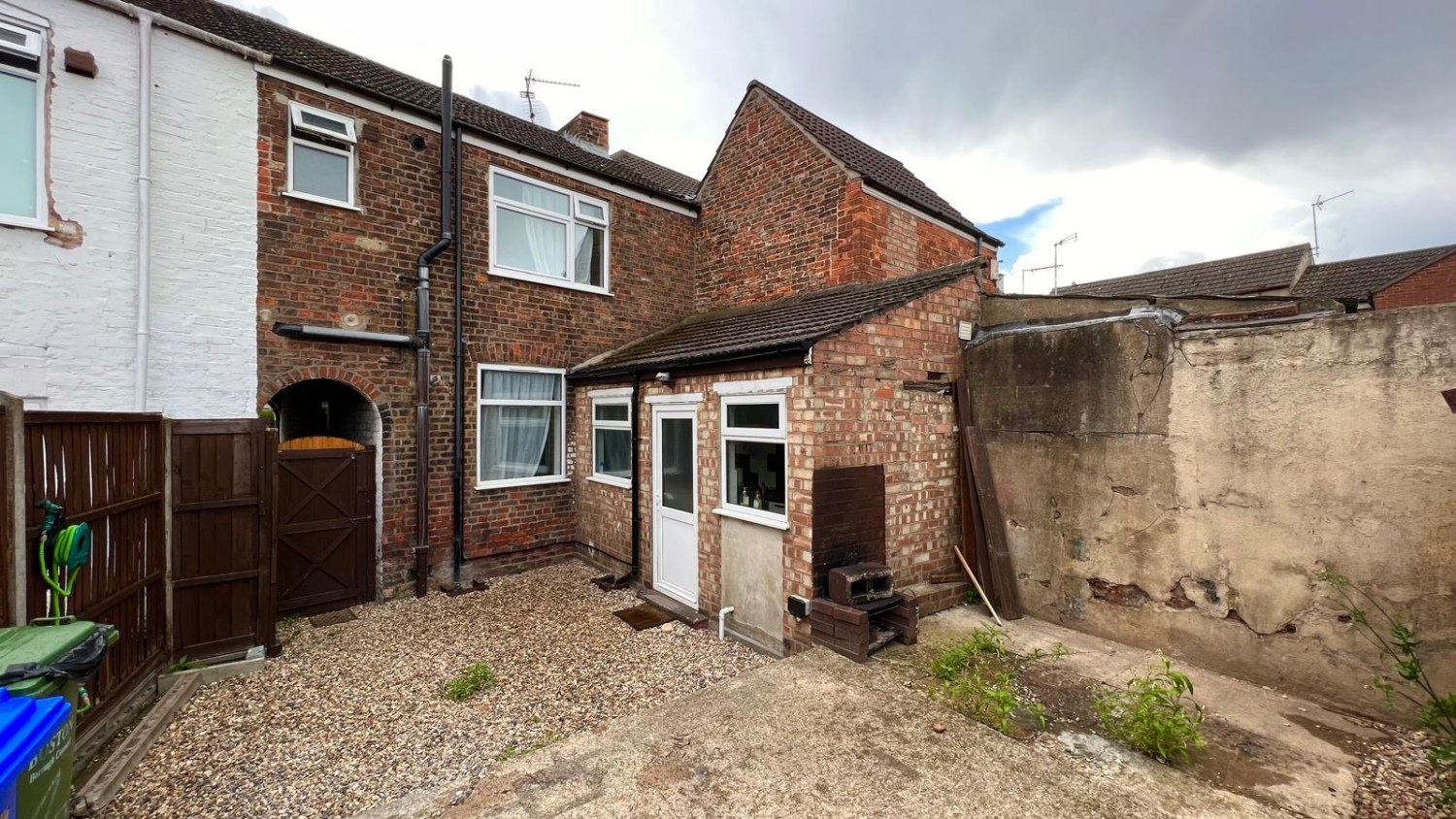 George Street, Boston, Lincolnshire, PE21, photo 13