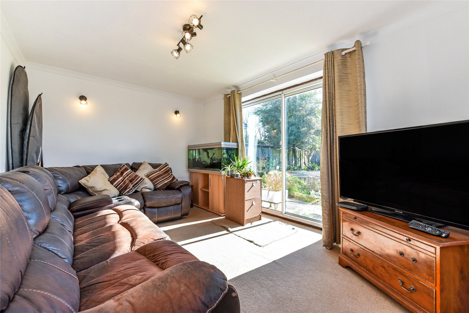 Bracklesham Lane, Bracklesham Bay, Chichester, West Sussex, PO20, photo 10