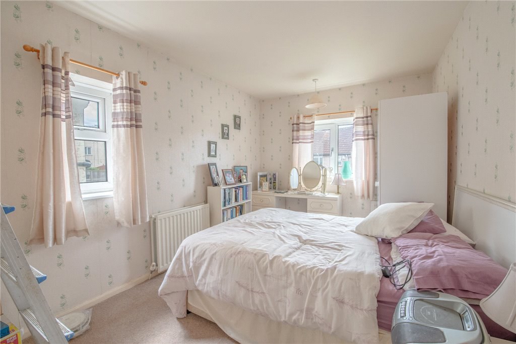 Cliffe Lane West, Baildon, West Yorkshire, BD17, photo 9