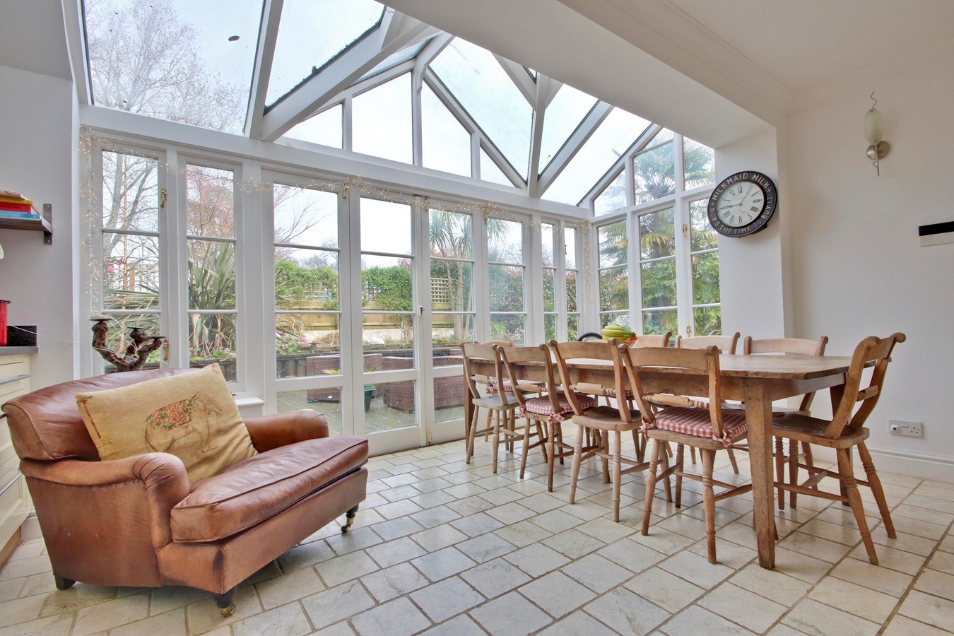 South Drive, Ossemsley, New Milton, BH25, photo 6