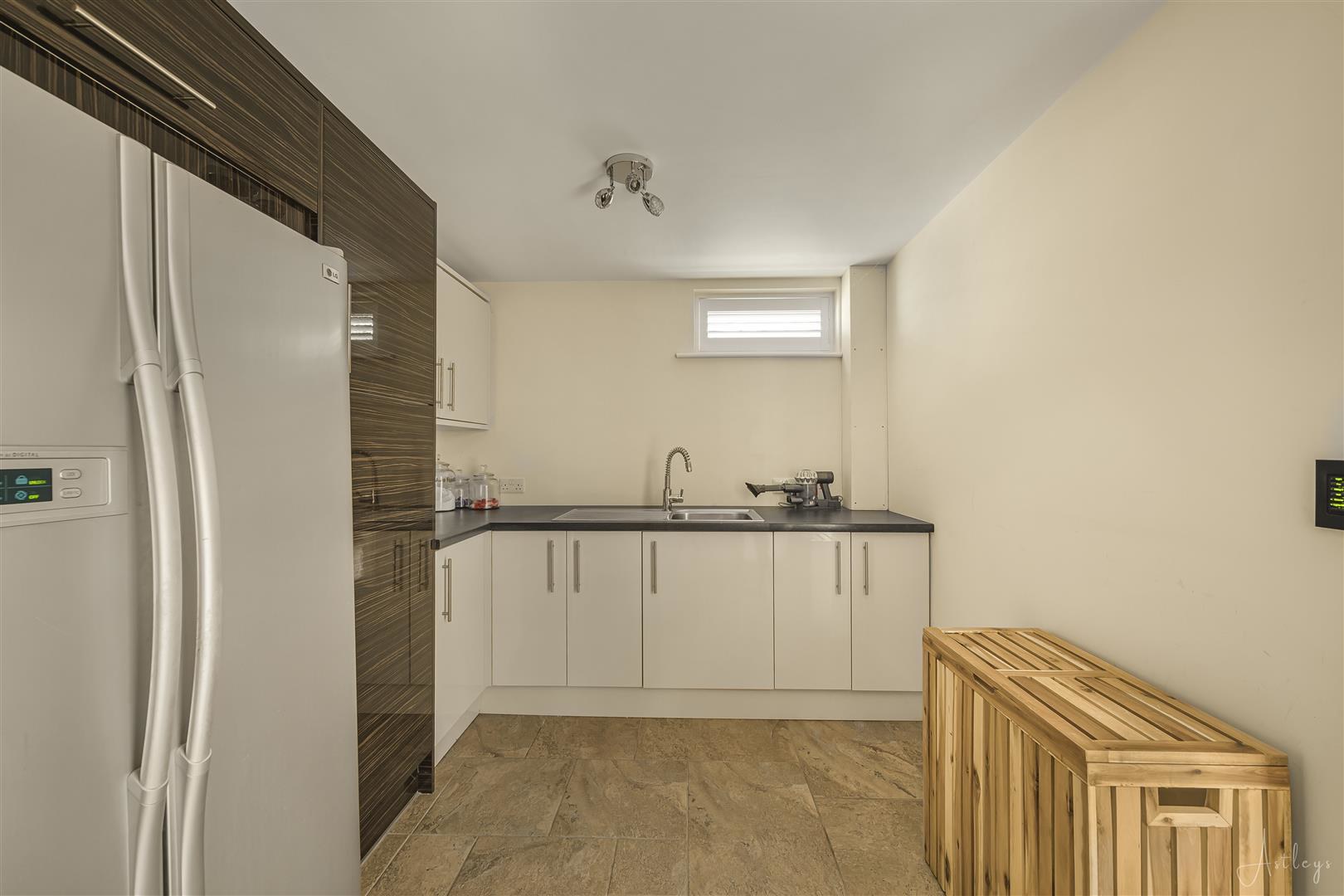 Llanrhidian, Swansea, photo 10