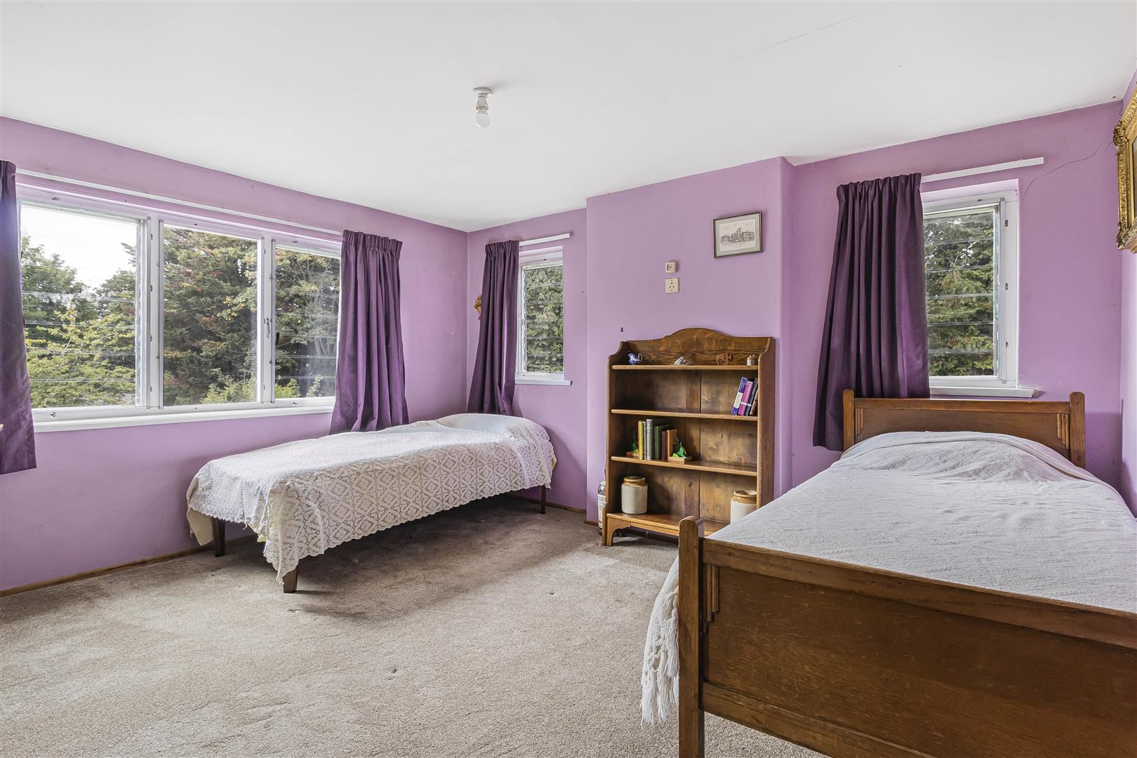 Steventon End, Ashdon, Saffron Walden, photo 16