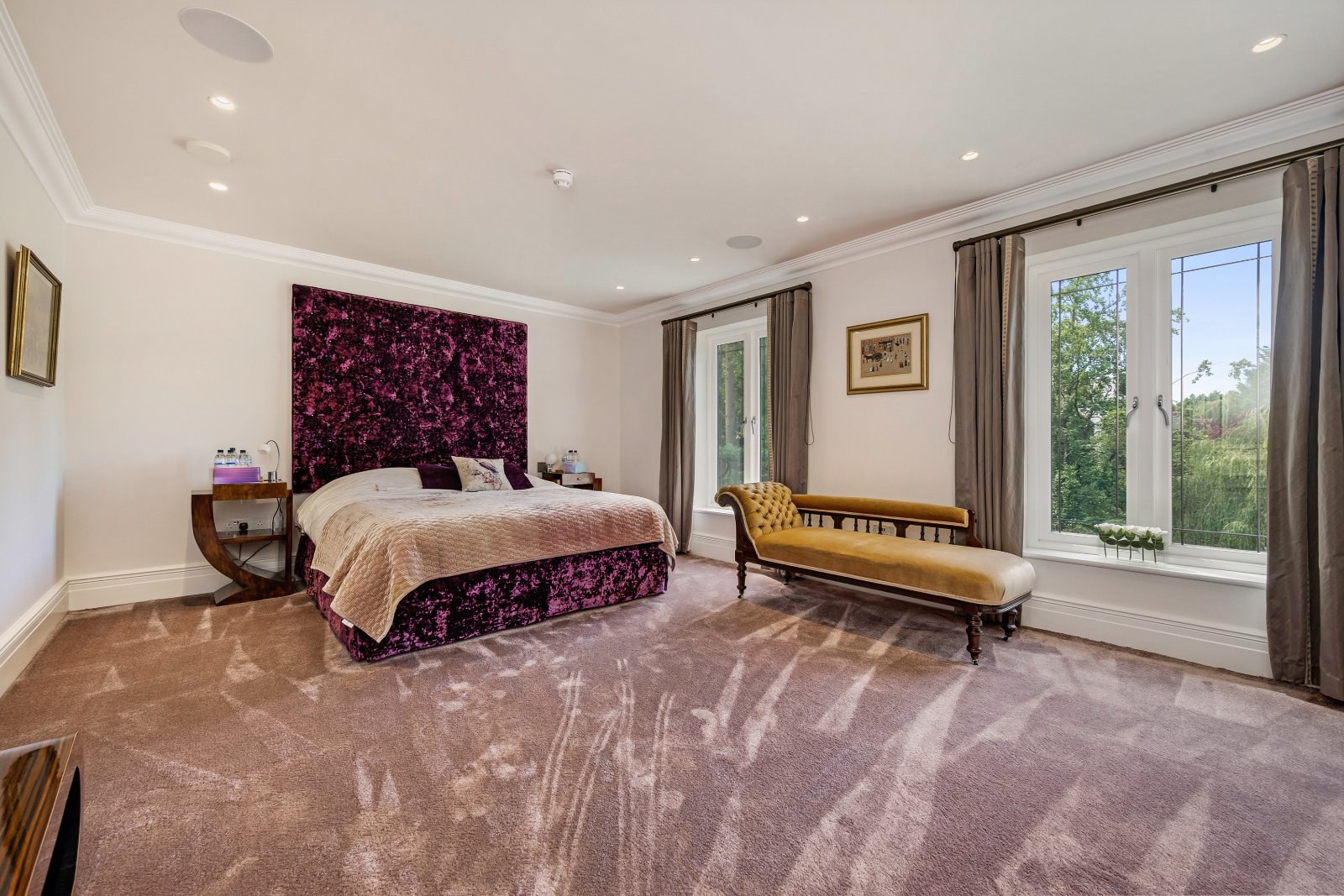 Carrwood, Hale Barns, WA15, photo 16