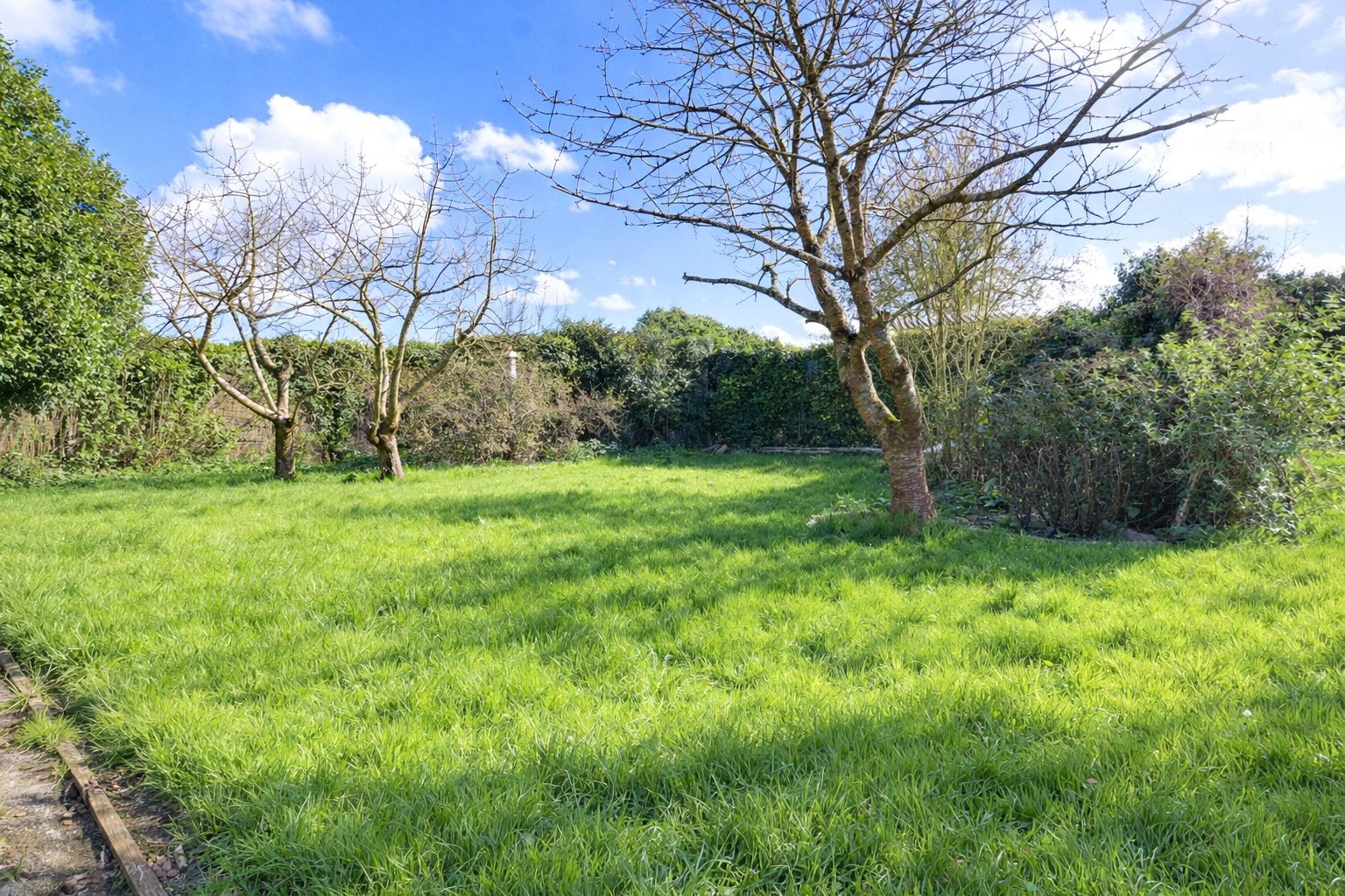 Brynsworthy, Bickington, Barnstaple, Devon, EX31, photo 23
