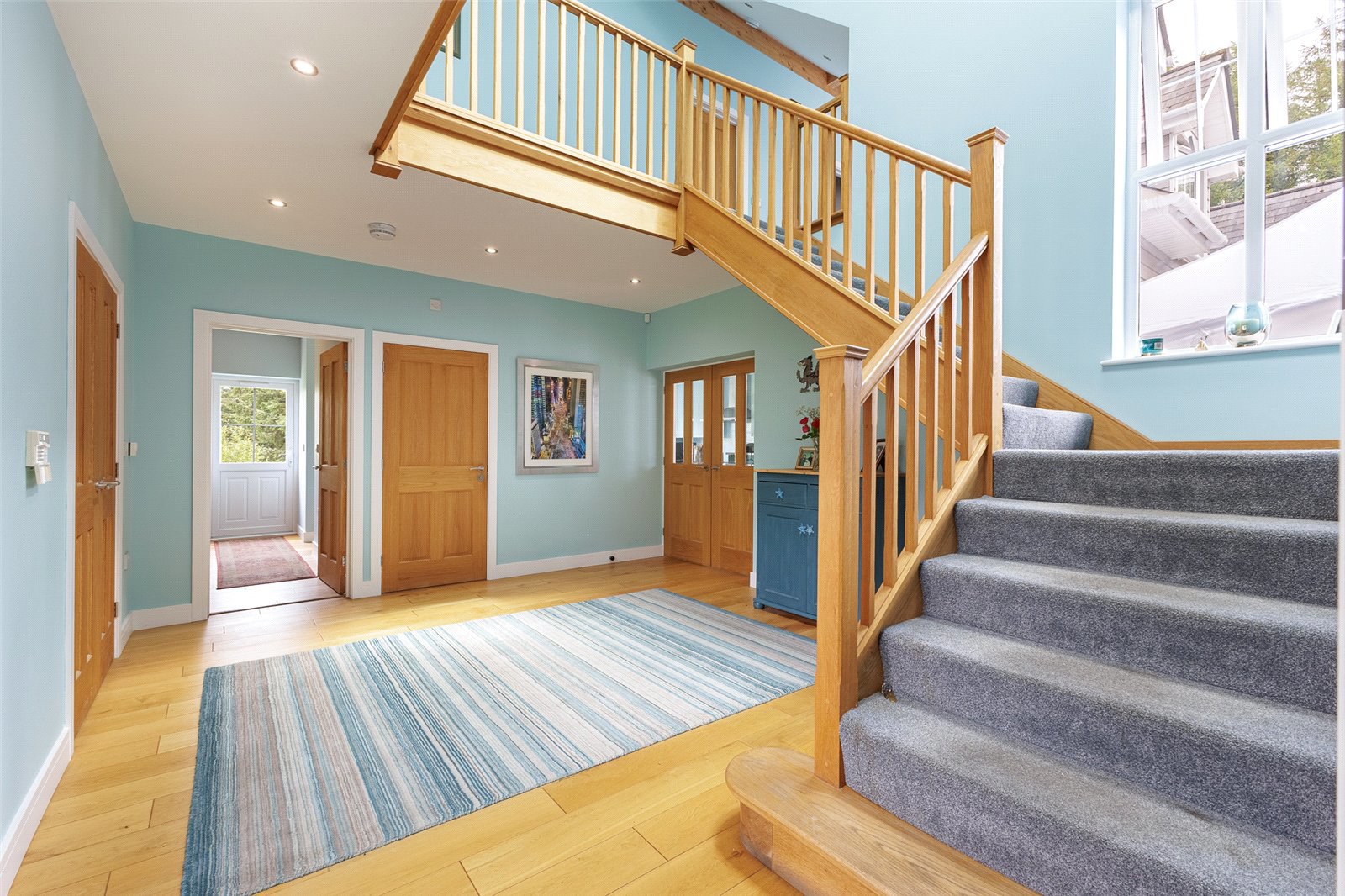 Watford Road, Caerphilly, CF83, photo 3