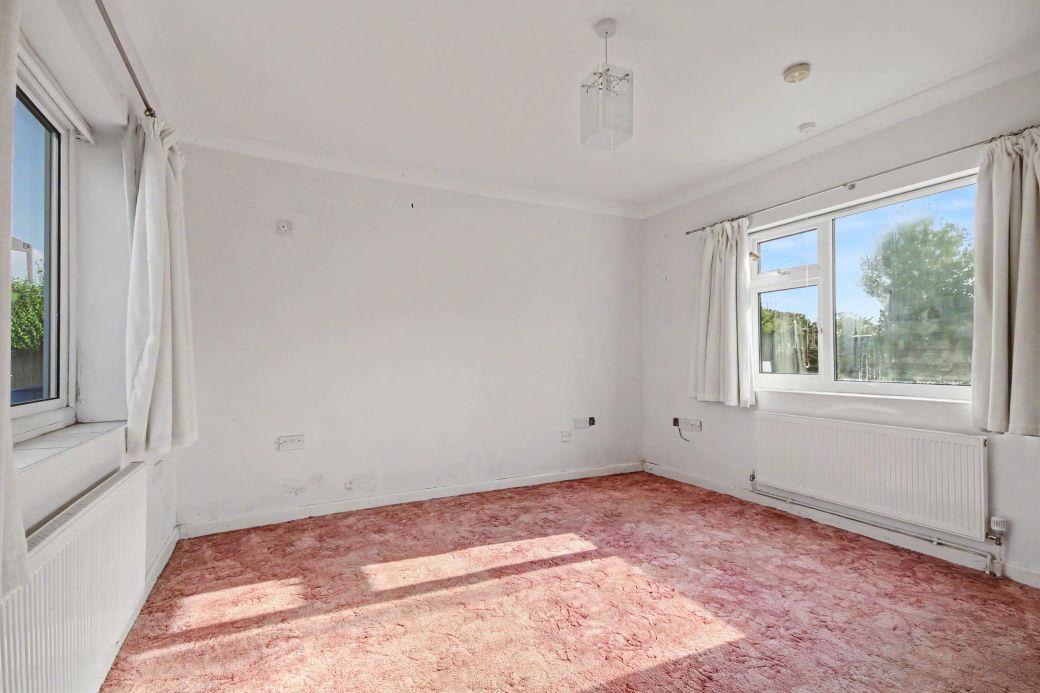 Ely Road, Littleport, Ely, photo 7