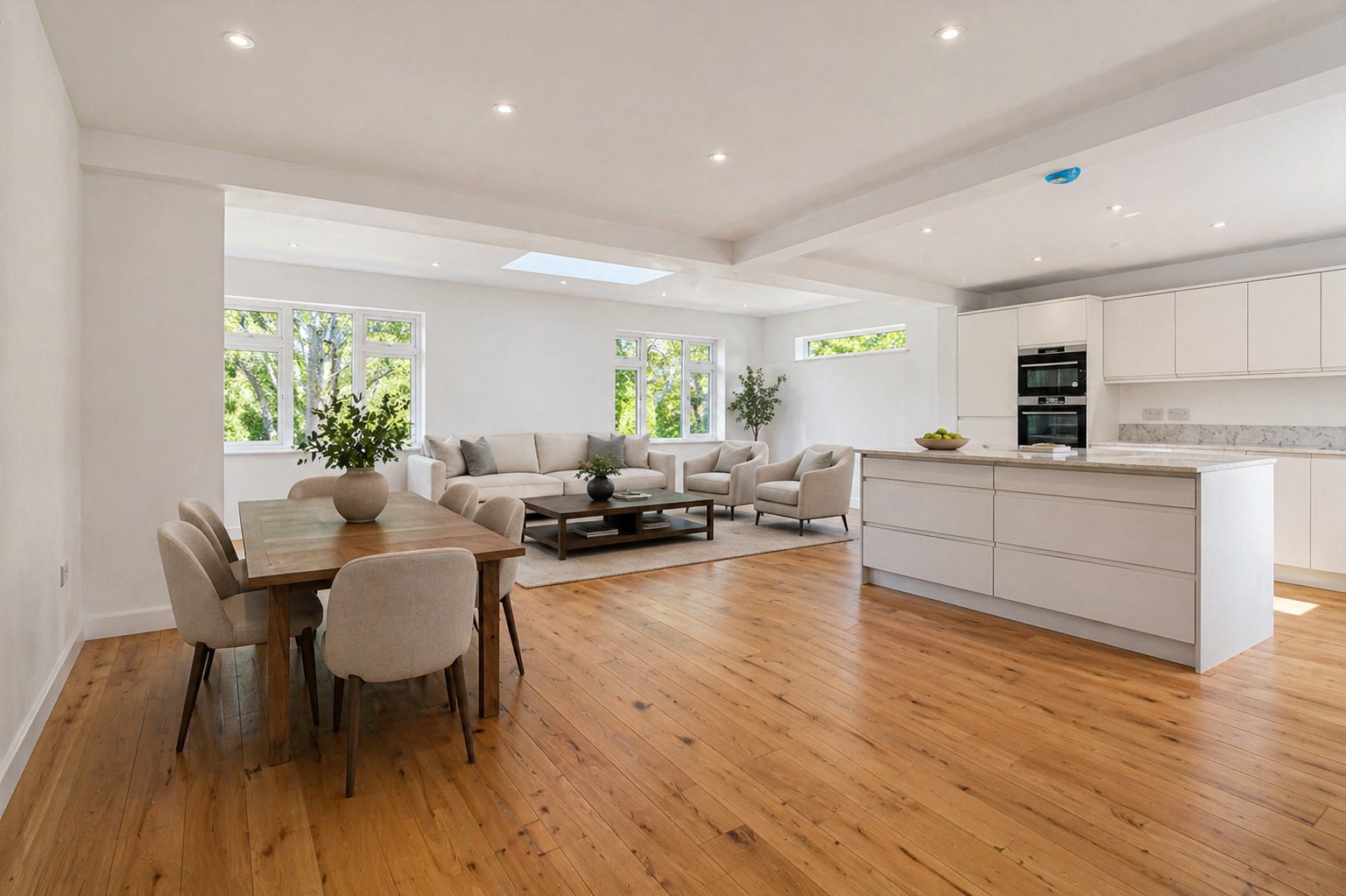 Windsor Road, Medstead, Alton, Hampshire, GU34, photo 3