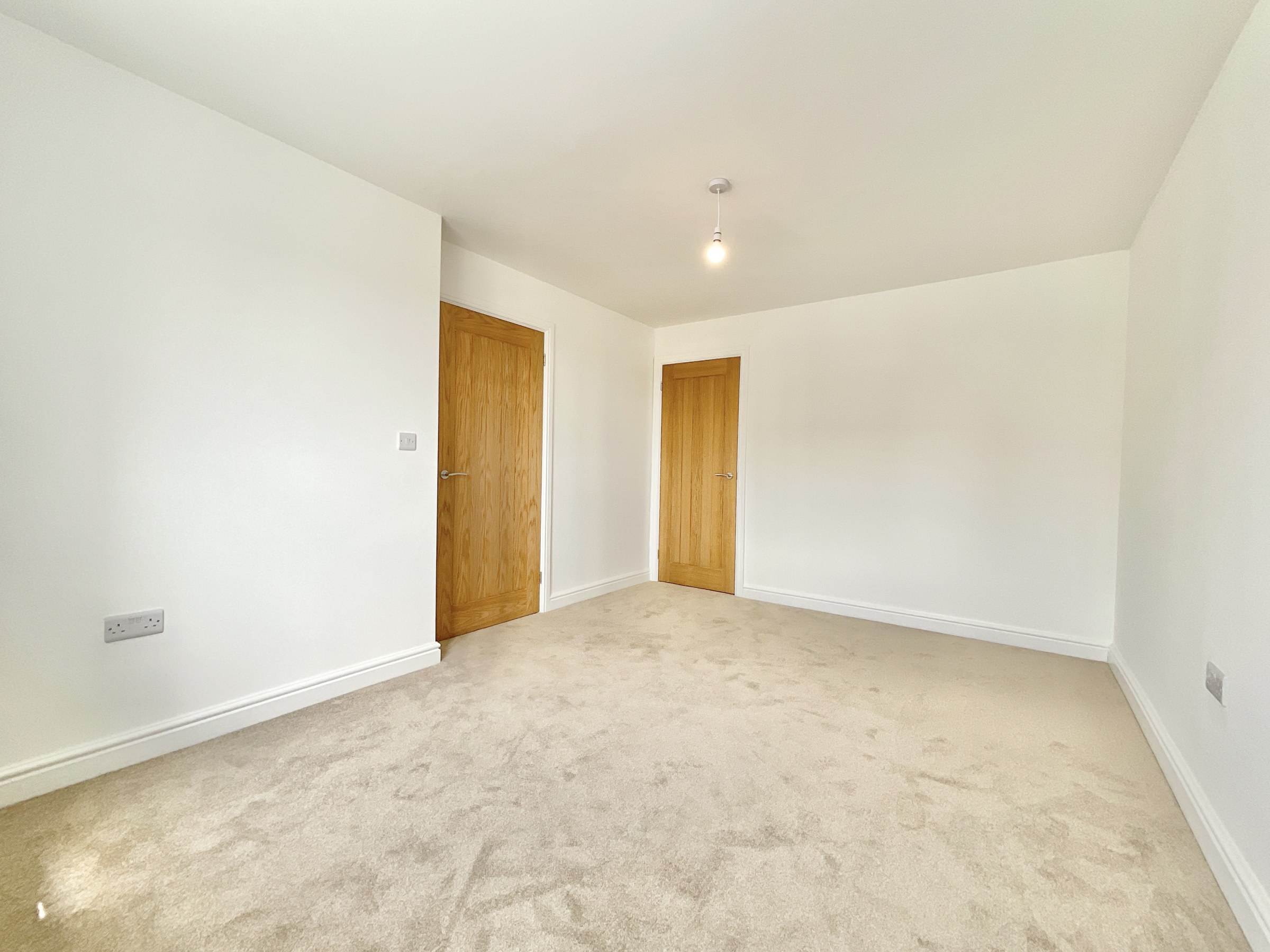 Harvest View, Woodseaves, ST20, photo 18