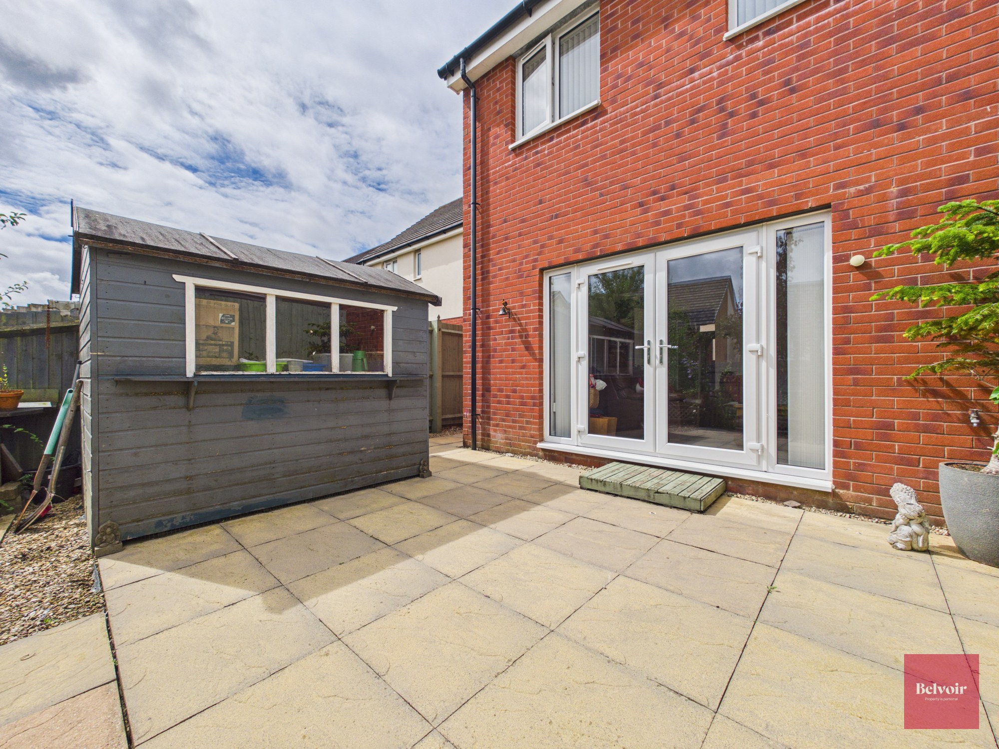 Ffordd Yr Olchfa, Sketty, Swansea, SA2 7RF, photo 13