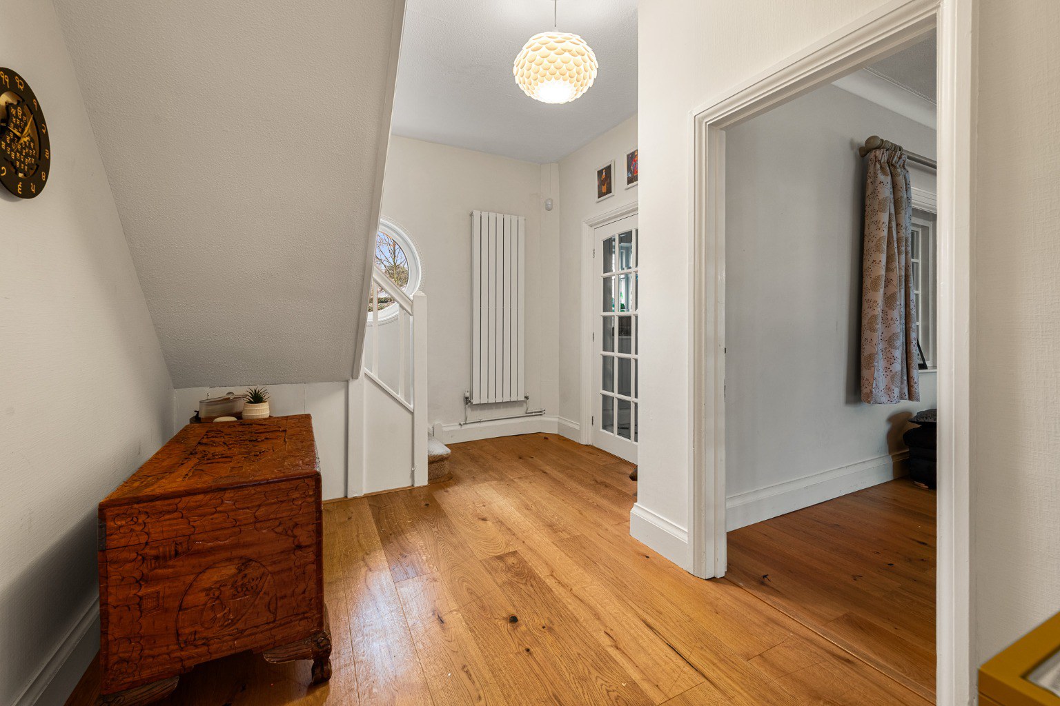 Dalby Avenue, Bushby, Leicestershire, photo 6