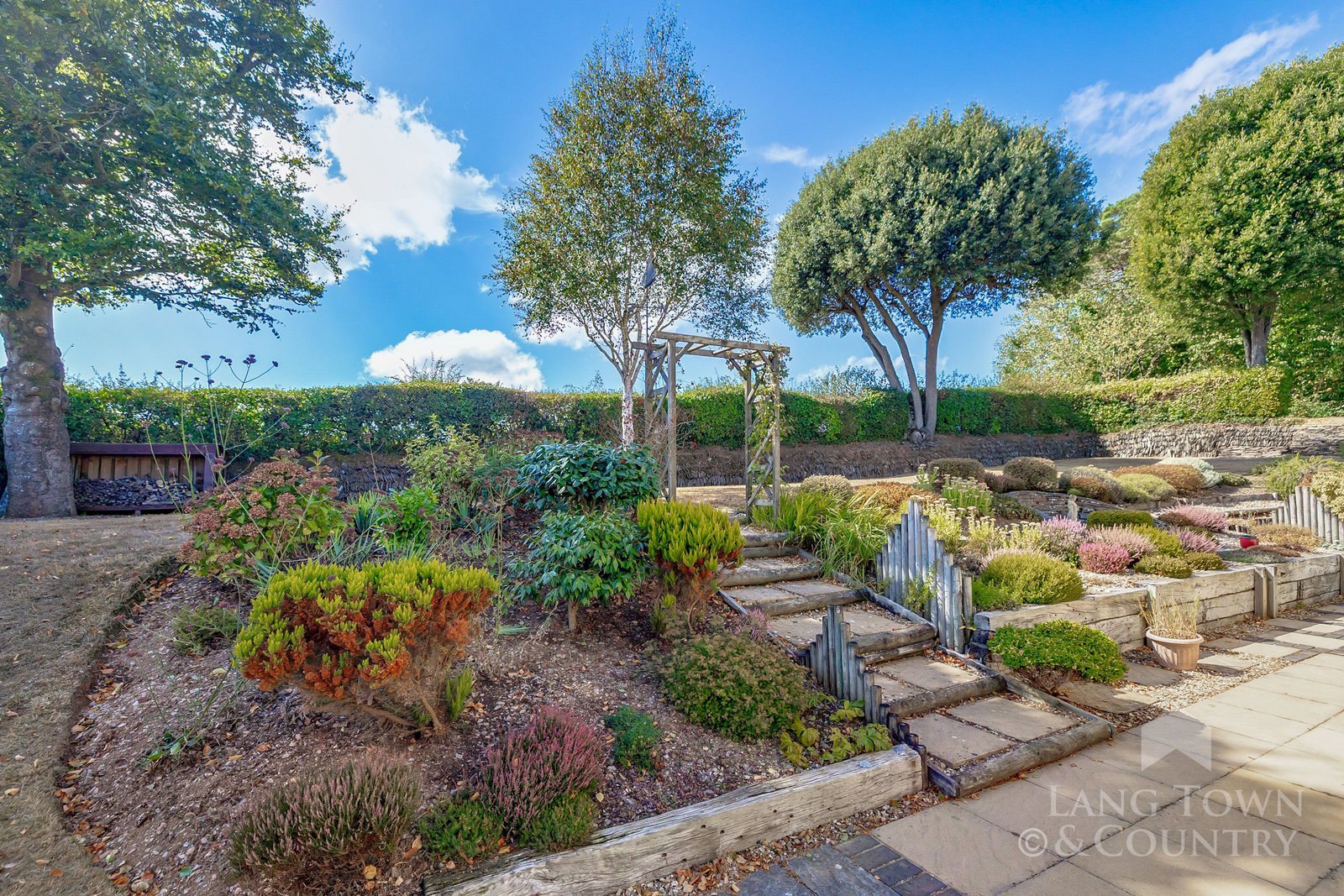 Cove Meadow, Wilcove, Torpoint. , photo 27