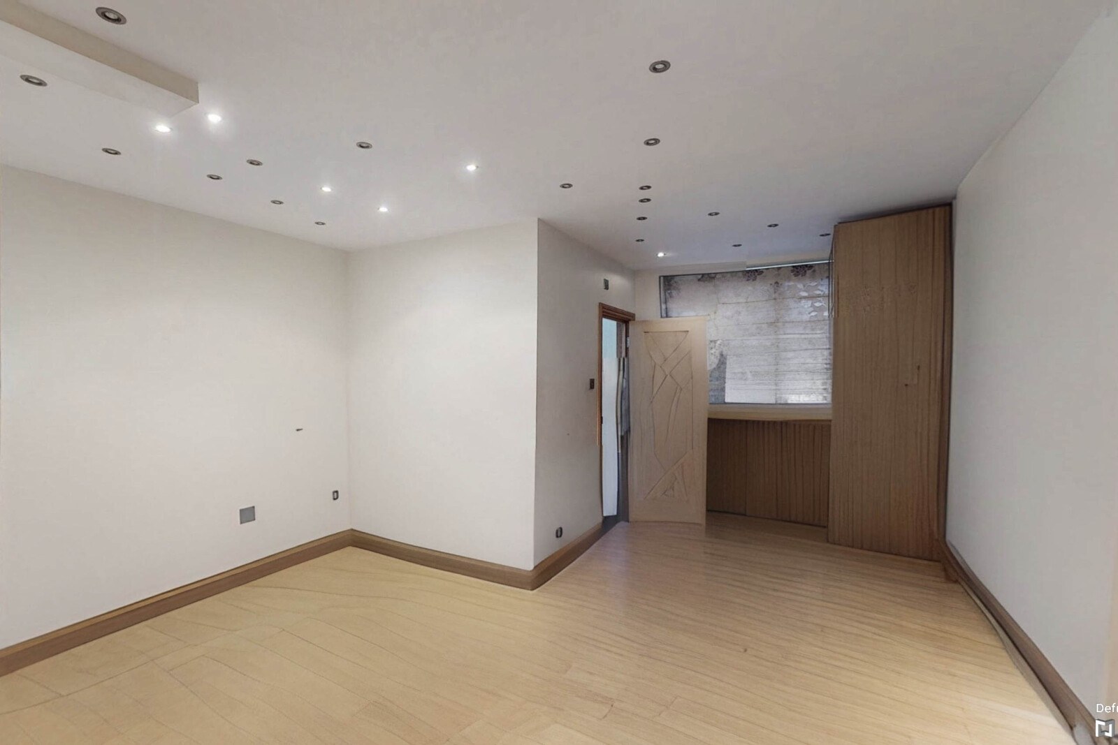 St James Close, Prince Albert Road, St John's Wood, London, NW8, photo 8