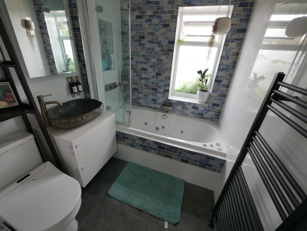 Fircroft Road Ipswich, Suffolk, IP1, photo 9