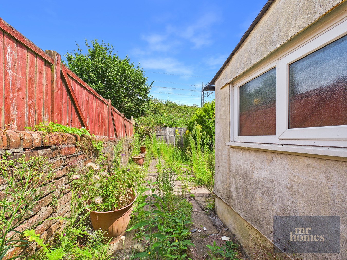 Aldsworth Road, Canton, Cardiff, CF5, photo 18