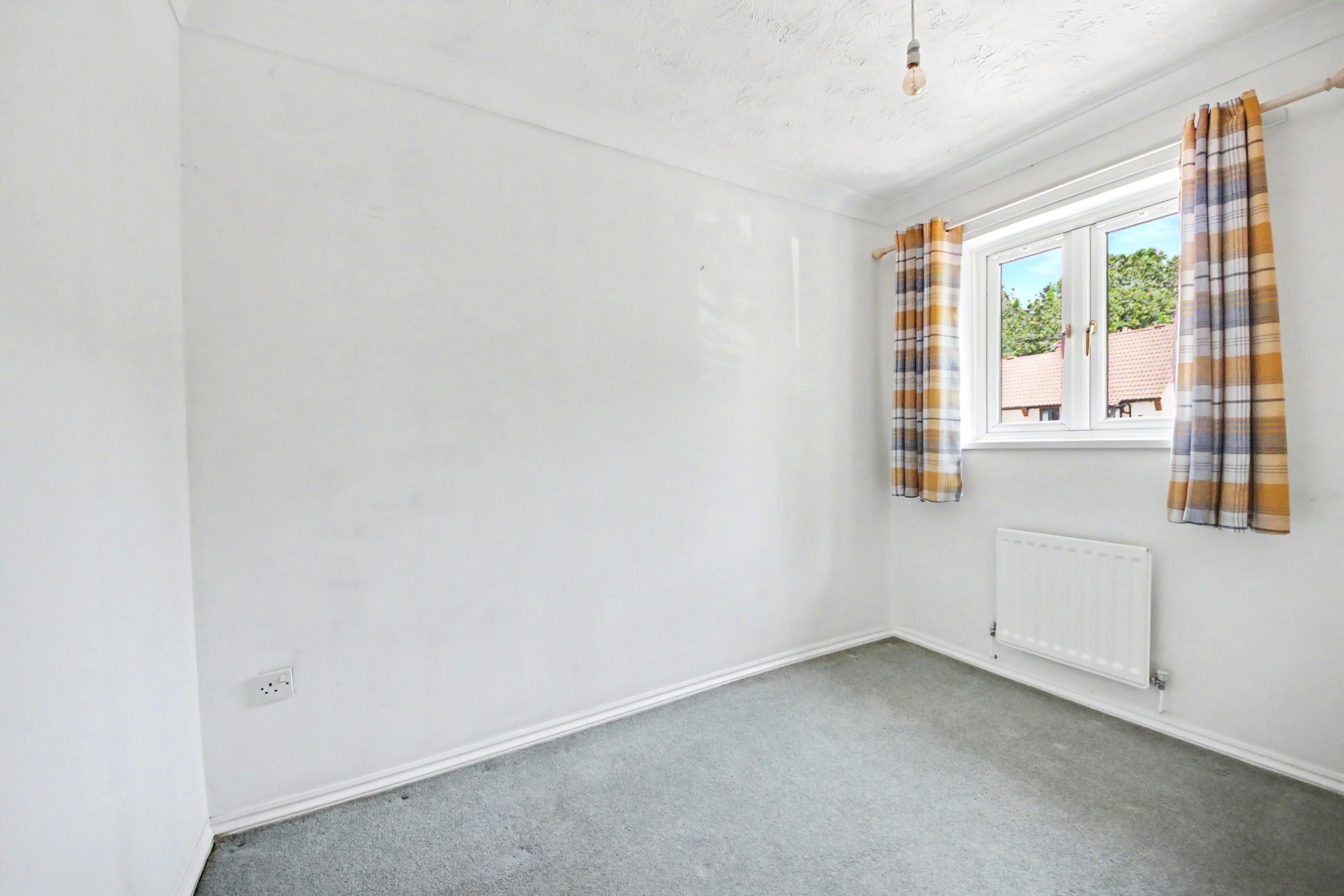 Pegasus Close, Hamble, SO31, photo 9