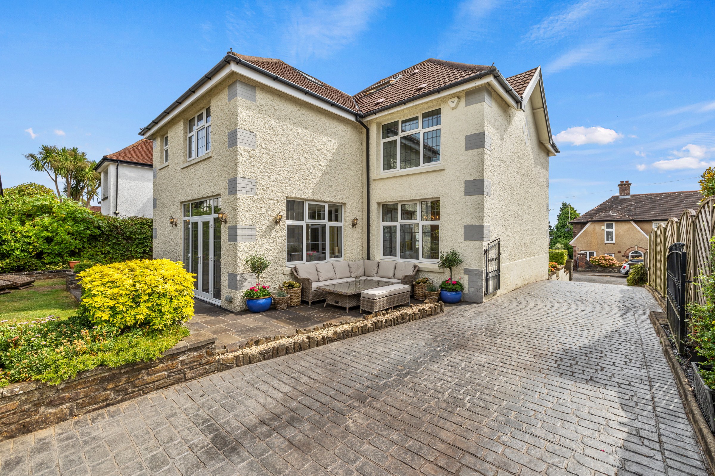 Myrtle Grove, Sketty, Swansea, SA2 0SH, photo 28