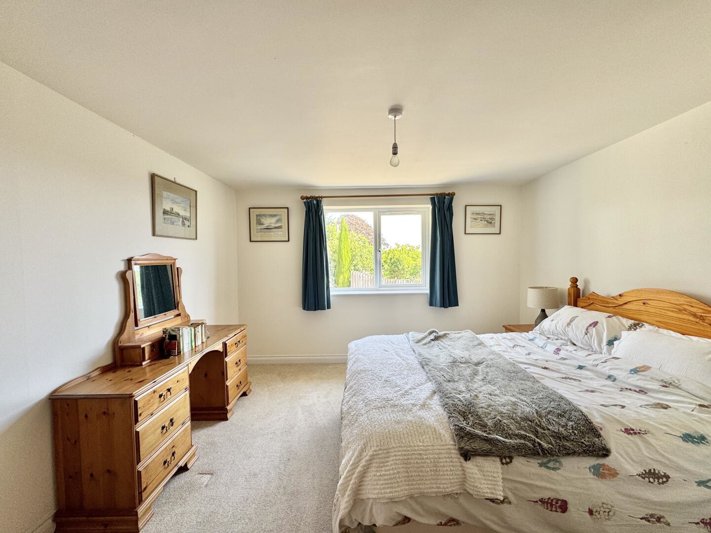 Comprigney Hill, Truro, photo 13