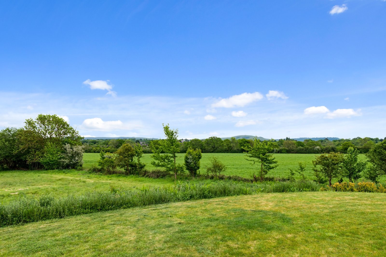 Langton Lane, Hurstpierpoint, BN6, photo 16