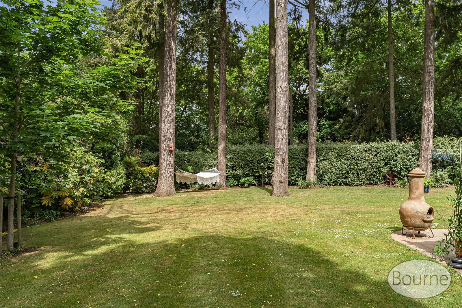 Miles Lane, Cobham, Surrey, KT11, photo 25