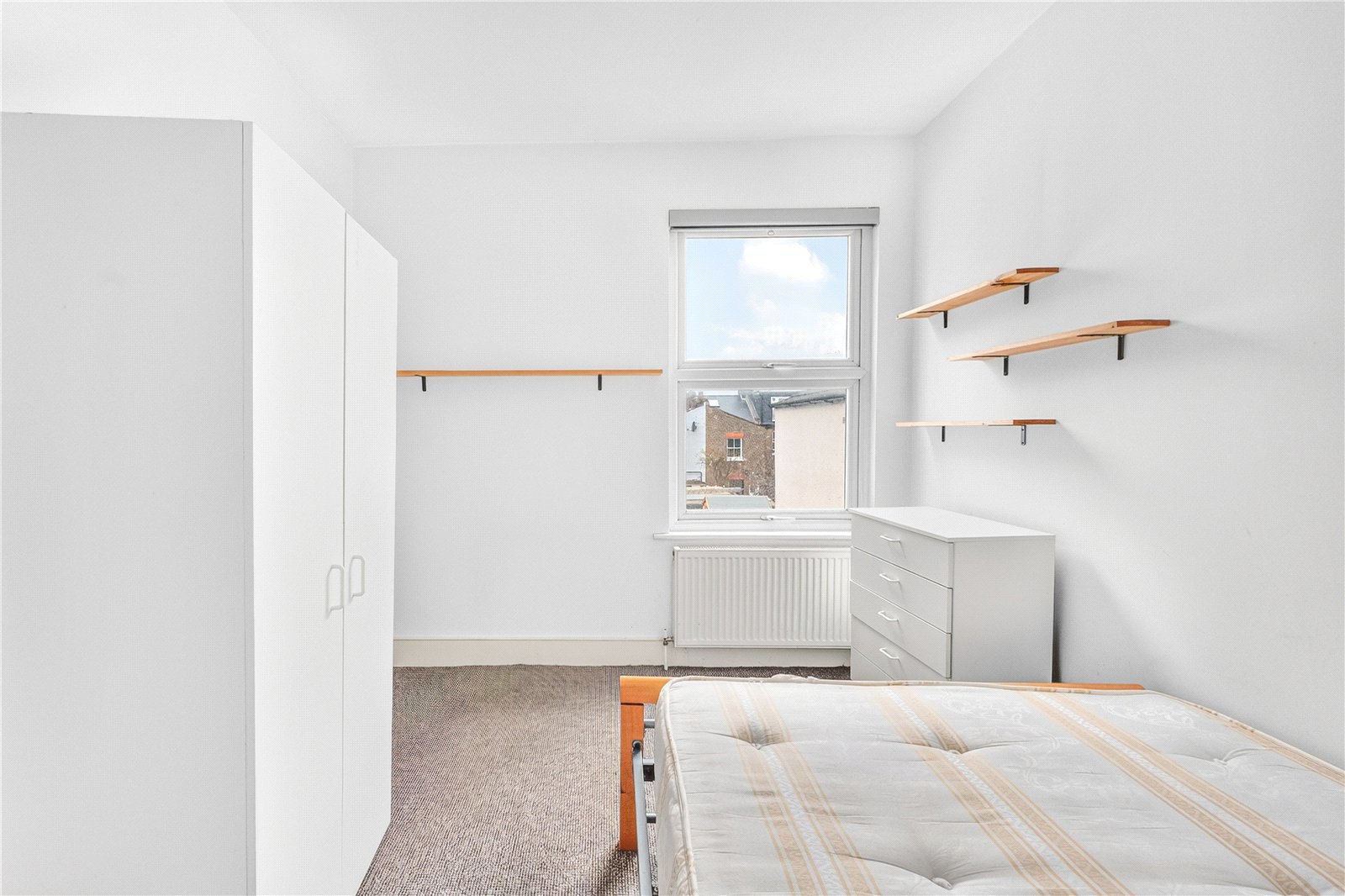 Stanhope Gardens, Harringay, London, N4, photo 15