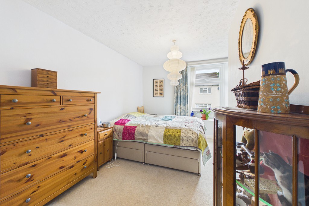 2 Low Cottages, Endmoor, LA8 0HB, photo 9