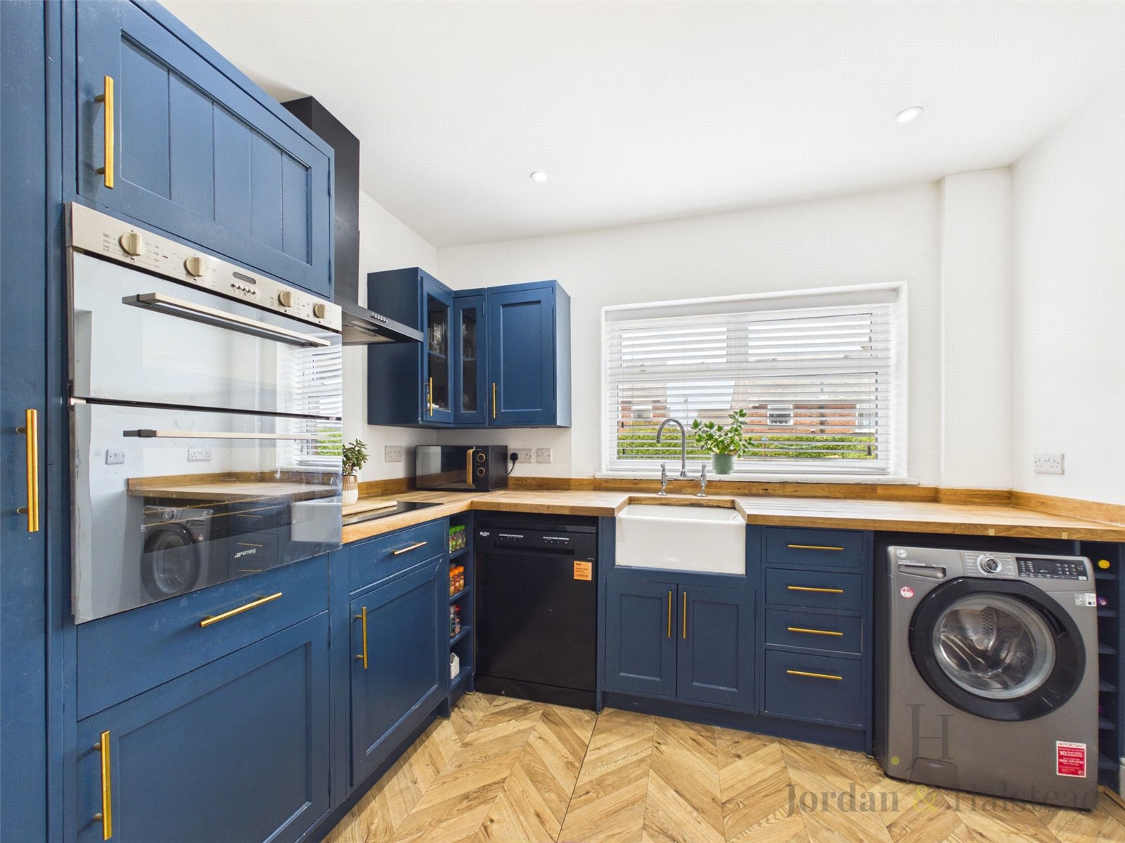 Ashton Drive, Frodsham, Cheshire, WA6, photo 2