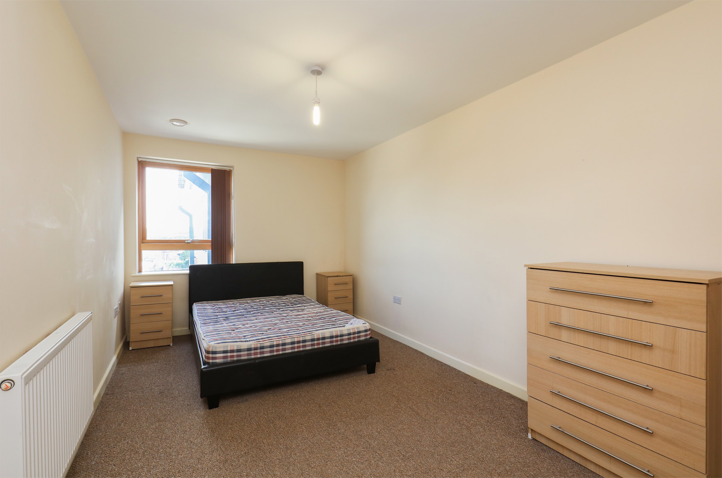 Upper Allen Street, Ashton Point, S3, photo 4
