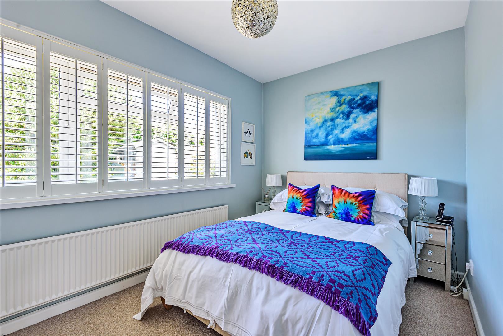 Cock Street, Llangennith, Gower, Swansea, photo 9