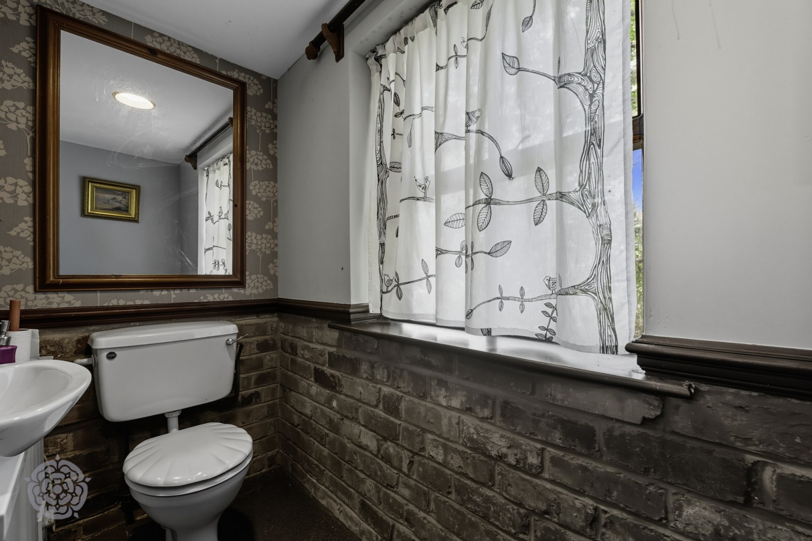 Barrow Hall Lane, Great Sankey, WA5, photo 27