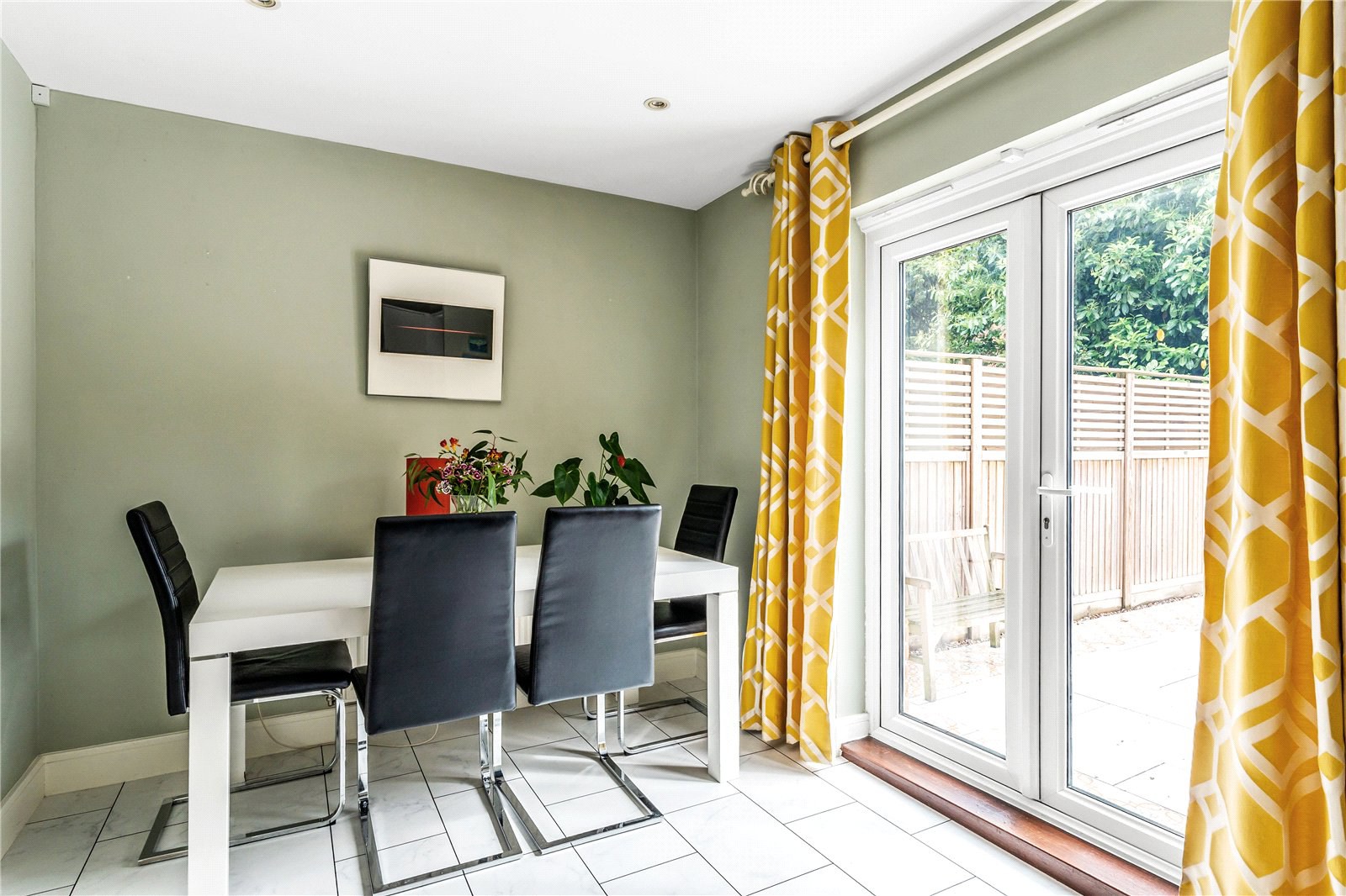 Fitzroy Place, Reigate, Surrey, RH2, photo 6