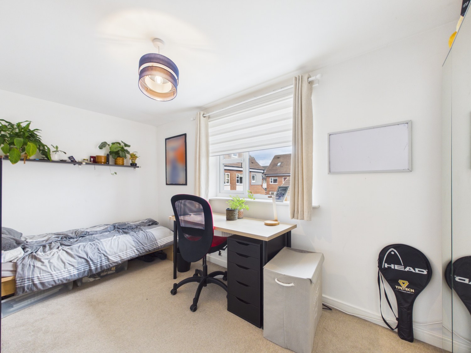Harvest Close, Beeston, Nottingham, Nottinghamshire, NG9, photo 7