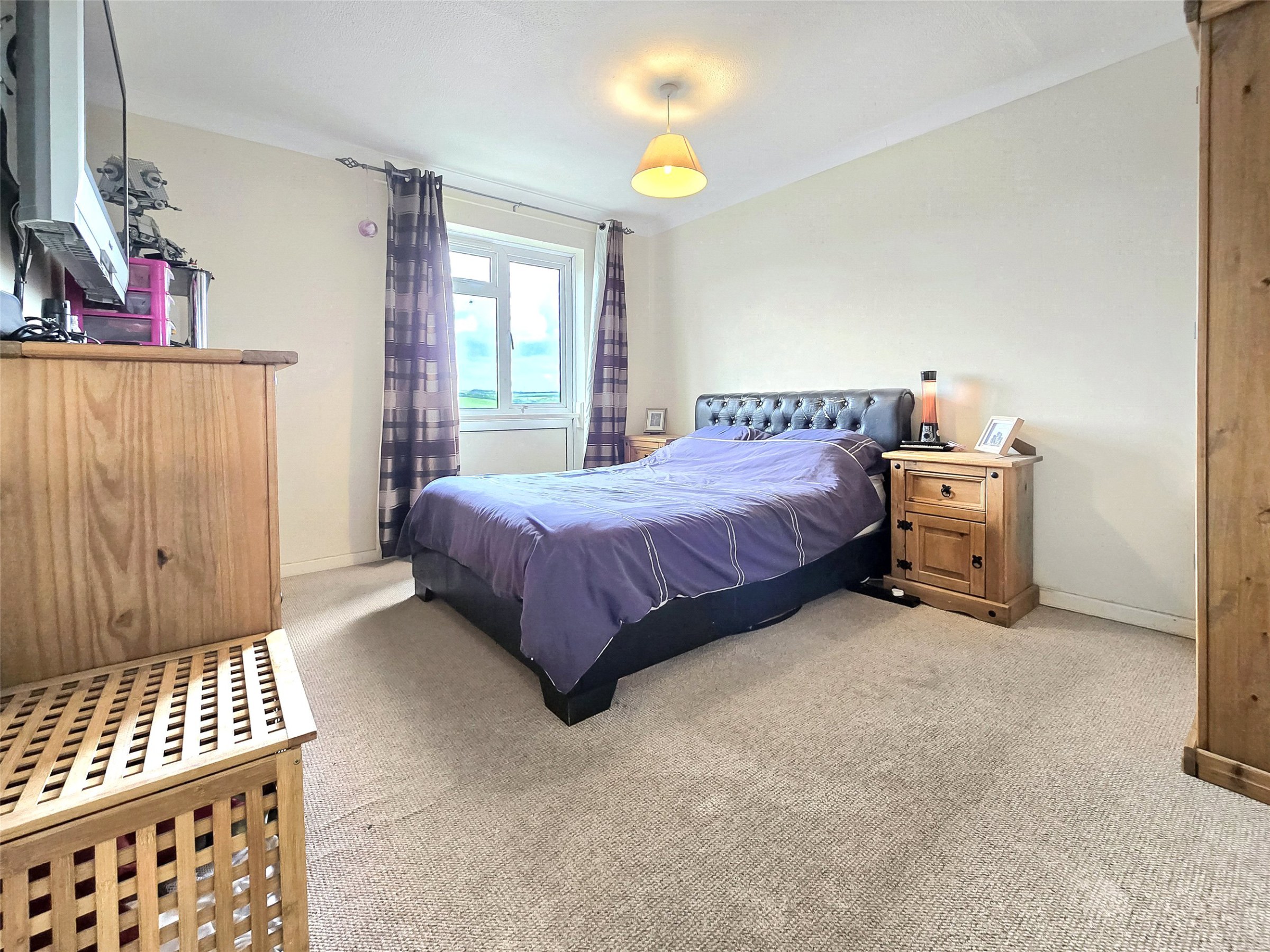 St. Peters Road, Stratton, Bude, Cornwall., EX23, photo 7