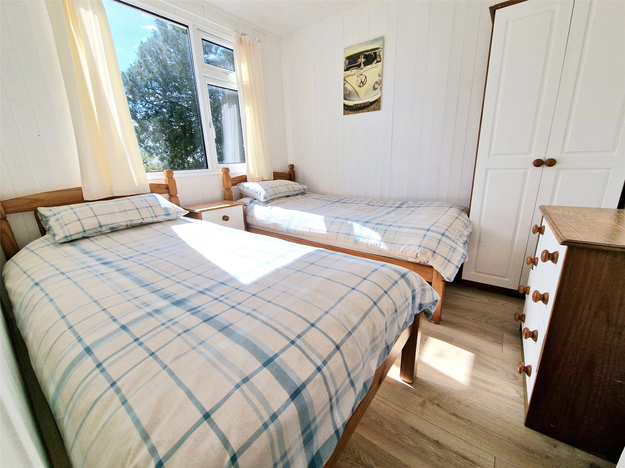 The Drive, Penstowe Holiday Village, Kilkhampton, Cornwall, EX23, photo 5